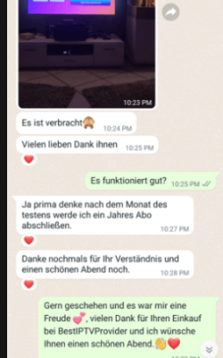 Capture d’écran 2025-08-11 173629