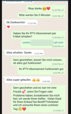 Capture d’écran 2025-08-11 173642