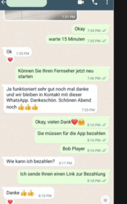 Capture d’écran 2025-08-11 173655