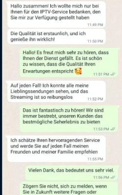 Capture d’écran 2025-08-11 173841