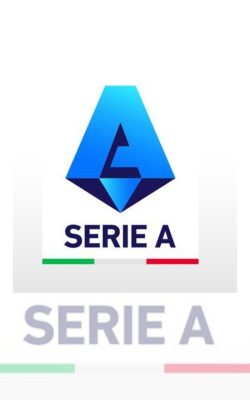 White and Red Bold and Dynamic Photo Spain's National Day Instagram Post (900 x 1600 بيكسل) (16)