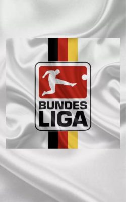 White and Red Bold and Dynamic Photo Spain's National Day Instagram Post (900 x 1600 بيكسل) (18)