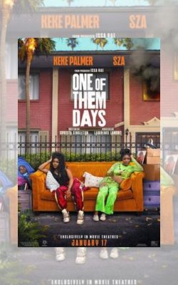 White and Red Bold and Dynamic Photo Spain's National Day Instagram Post (900 x 1600 بيكسل) (2)