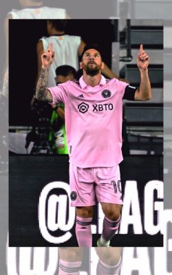 White and Red Bold and Dynamic Photo Spain's National Day Instagram Post (900 x 1600 بيكسل) (21)