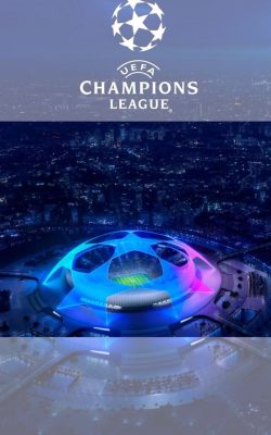 White and Red Bold and Dynamic Photo Spain's National Day Instagram Post (900 x 1600 بيكسل) (22)