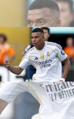 White and Red Bold and Dynamic Photo Spain's National Day Instagram Post (900 x 1600 بيكسل) (26)