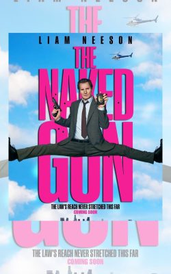 White and Red Bold and Dynamic Photo Spain's National Day Instagram Post (900 x 1600 بيكسل) (3)