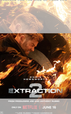 White and Red Bold and Dynamic Photo Spain's National Day Instagram Post (900 x 1600 بيكسل) (42)