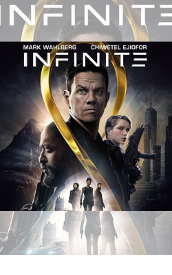 White and Red Bold and Dynamic Photo Spain's National Day Instagram Post (900 x 1600 بيكسل) (43)