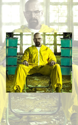 White and Red Bold and Dynamic Photo Spain's National Day Instagram Post (900 x 1600 بيكسل) (46)