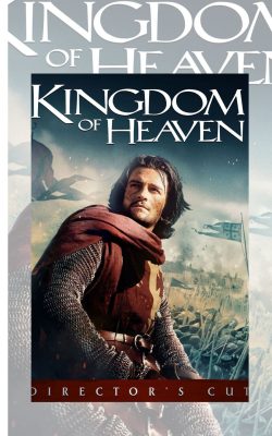 White and Red Bold and Dynamic Photo Spain's National Day Instagram Post (900 x 1600 بيكسل) (9)